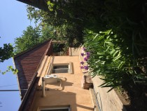 Vand casa in oras pantelimon, Sector 2 - Bucuresti