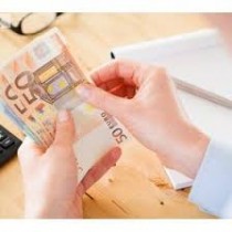 Soluție la problemele tale financiare în 48 de ore, Hunedoara - Hunedoara