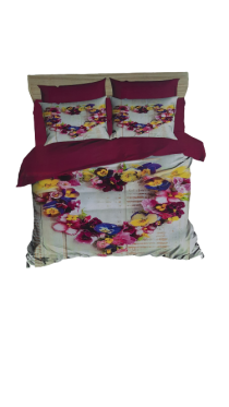 Special Concept Ind. S.R.L., Sector 1 - Bucuresti