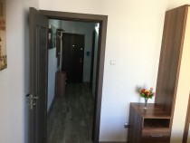 Inchiriem garsoniera pe sistem sezonier zona eforie nord, Constanța - Constanta