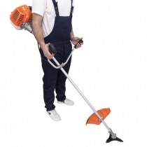 AgroTech Suceava, Suceava - Suceava