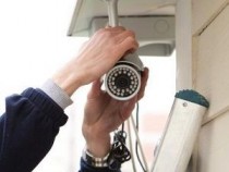 Executie si mentenanta sisteme supraveghere video, Sector 2 - Bucuresti