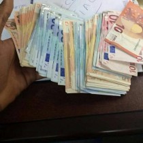 Împrumut personal / investie de la 9.000 la 990.000.000, Cluj-Napoca - Cluj