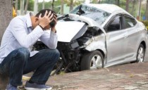Agent recuperari daune victima accident auto, Bacău - Bacau