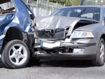 Agent recuperari daune victima accident auto, Bacău - Bacau