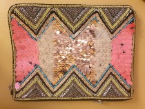 Geanta plic Atmosphere, Bacău - Bacau