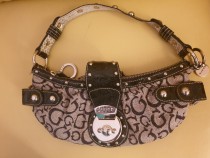 Geanta GUESS originala, Bacău - Bacau