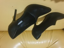 Pantof elegant Diamantique marimea 38, Bacău - Bacau