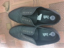Pantof unisex, elegant, marca TRUFFLE, Bacău - Bacau