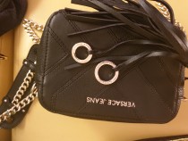 Geanta Versace Jeans originală, Bacău - Bacau