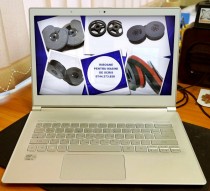 Role tus masini de scris cu livrare, Sector 1 - Bucuresti