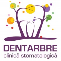 Endodonție la microscop București, Sector 2 - Bucuresti