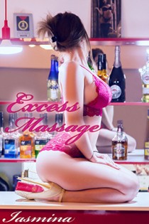 Masaj erotic nud, Sector 3 - Bucuresti