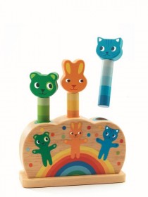 Vanzarea articole de petrecere articole copii, Sector 3 - Bucuresti