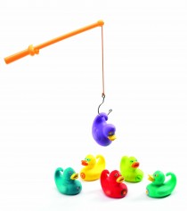 Vanzarea articole de petrecere articole copii.jucarii, Sector 3 - Bucuresti