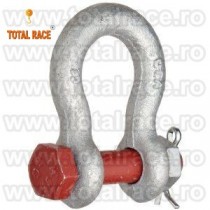 Gambeti ridicat sarcini G2130 Crosby, Giurgiu - Giurgiu