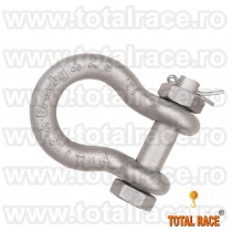 Chei tachelaj uz industrial G2130A, Giurgiu - Giurgiu