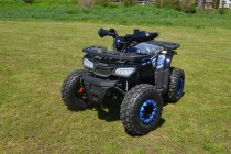 ATV NITRO ROCCO SPORT 3G8, Cluj-Napoca - Cluj