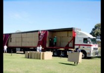 Transport marfa Germania Belgia Olanda, Brașov - Brasov