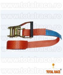 Elemente de fixare si ancorare a incarcaturii pentru camioane, Galati - Galati