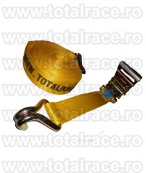 Sufe de ancorare agabaritice 10 tone, Giurgiu - Giurgiu