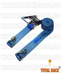 Chinga textila transport utilaje 10 tone, Giurgiu - Giurgiu