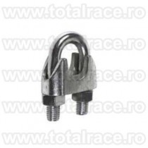 Brida fixare cablu DIN 741, Constanța - Constanta