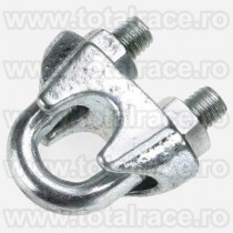 Clipsuri bride tip DIN 741, Tulcea - Tulcea