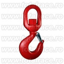 Carlige rotative cu siguranta Crosby, Vaslui - Vaslui