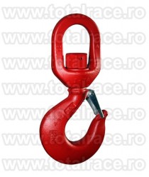 Carlige rotative cu siguranta Crosby, Vaslui - Vaslui