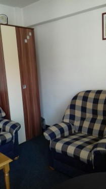 Vand apartament situat in Breaza /Prahova,, Breaza - Prahova