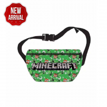 Ghiozdane scoala,ghiozdane gradinita, Brăila - Braila