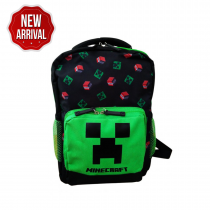 Ghiozdane scoala,ghiozdane gradinita, Brăila - Braila