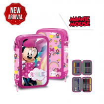 Penare scoala,penare gradinita, Galați - Alba