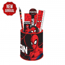 Penare scoala,penare gradinita, Galați - Alba