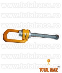 Ocheti ridicare flexibili tija lunga Total Race, Sibiu - Sibiu