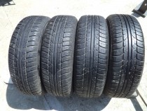 Jante aliaj Ford Fiesta , dimensiuni175/65/14, Bacău - Bacau