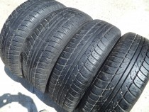 Jante aliaj Ford Fiesta , dimensiuni175/65/14, Bacău - Bacau