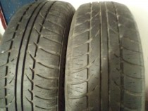 Anvelope vara autoturism S.H ., Bacău - Bacau