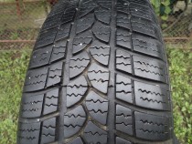 Anvelope iarna  S.H. autoturism 175 /65/14 - 82T, Bacău - Bacau