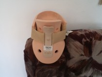 Guler cervical philadelphia R 108, Bacău - Bacau