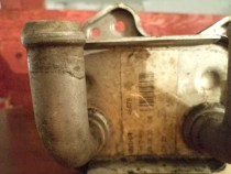 Opel Astra g 1.7dti ,termoflot racitor de ulei, Bacău - Bacau