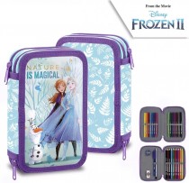 Penare scoala personaje desene, Arad - Arad