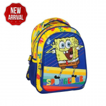 Ghiozdane scoala personaje desene, Arad - Arad