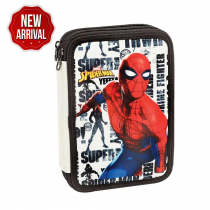 Penare  scoala personaje desene, Bacău - Bacau