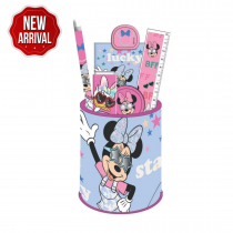 Penare  scoala personaje desene, Bacău - Bacau