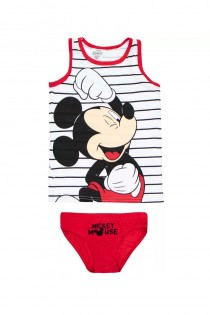 Seturi copii maiou si chilot personaje desene, Cluj-Napoca - Cluj