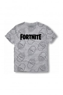 Trening copii fornite, Mărăuș - Arad