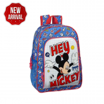 Ghizdane prescolari,ghiozdane scoala, Arad - Arad