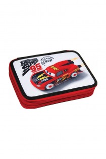 Penare simple si penare echipate, Suceava - Suceava